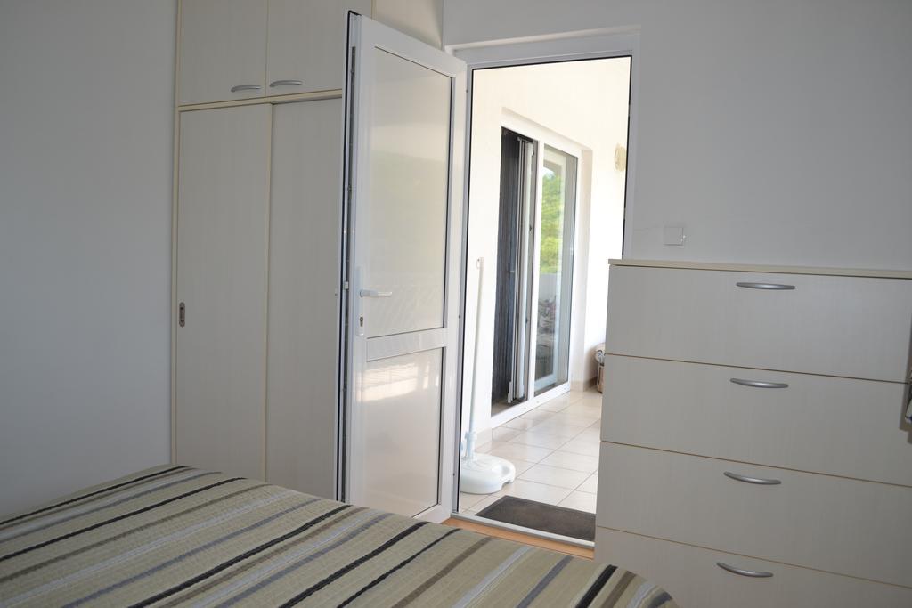 Apartment Hvar Bike Стари Град Номер фото